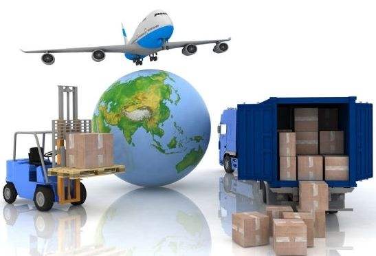 全國發貨、快速送